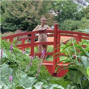 Cours de soutien scolaire, aides aux devoirs